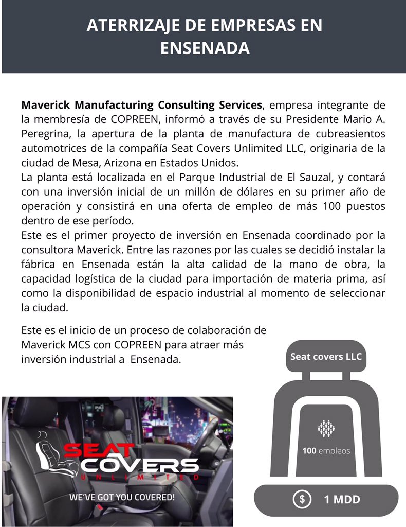 Ensenada EDC tweet media