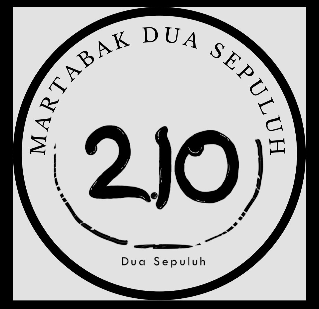 txtdrPTI's tweet photo. THE TIME HAS COMES!

INI DIA PEMENANG GIVE AWAY

1. @actorkyung12 okee krn lu maksa gua kasih telor
2. @kucccxxxhing pap nyokap makan martabak manis yak! 
3. @sebongurl hahahaa cerita lu lucu. Oke martabak telor 
4. @fattarads (gua kasih yang manis!) 

Terima kasih Martabak 2.10! https://t.co/AVao3edTLb