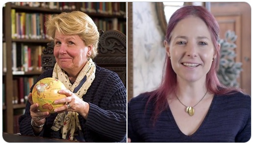 Want to learn more about humanism? Our two courses on humanism featuring <a href="/theAliceRoberts/">Prof Alice Roberts💙</a> &amp; <a href="/sanditoksvig/">Sandi Toksvig</a> are available right now! They're both free &amp; and on demand. understandinghumanism.org.uk/online-courses/