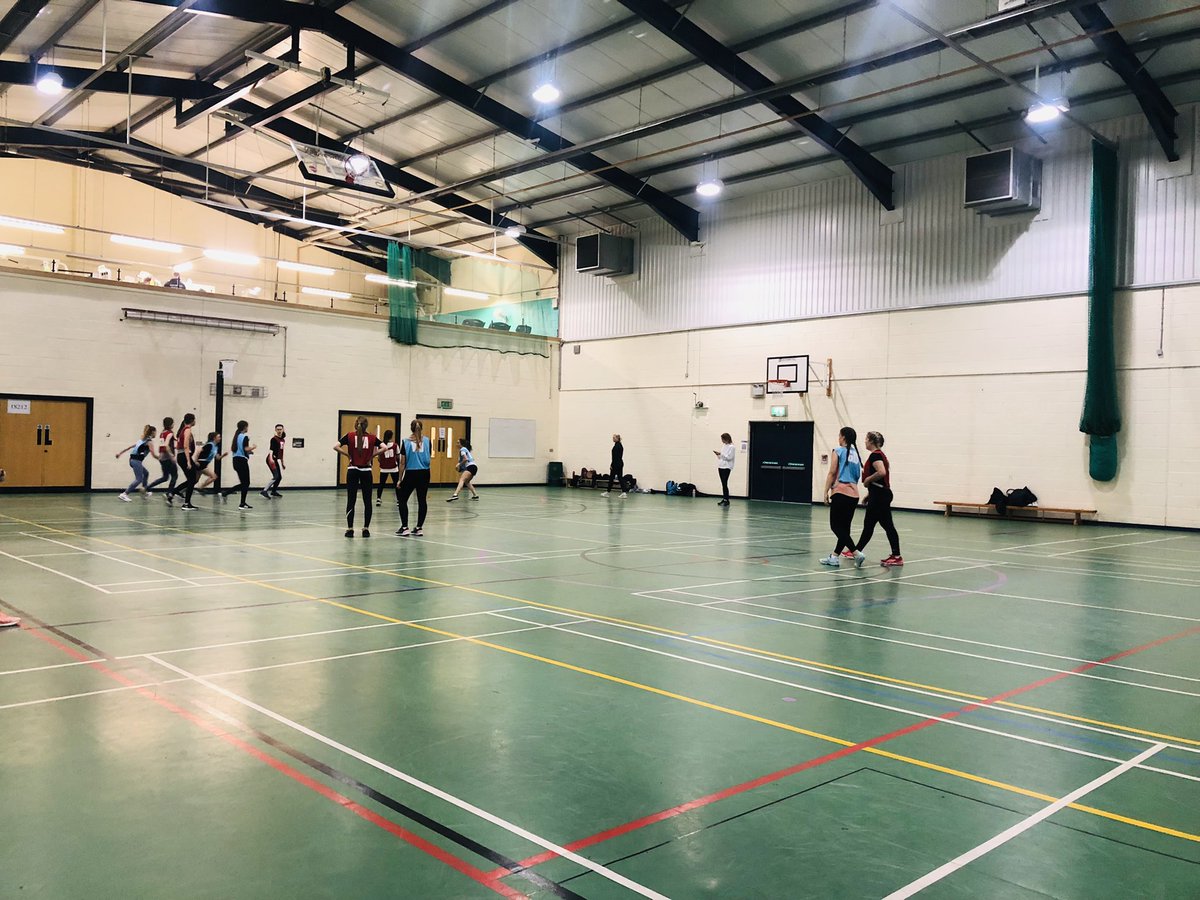 enorfolksport's tweet photo. That’s a wrap on our Sports Academy trials ⚽️🏀🏐 It’s been a busy week! Well done to everyone who attended, we hope you enjoyed it ☺️ A big thank you to @GYGVC and @GYBasketball as always! https://t.co/oiTsvRGAjY