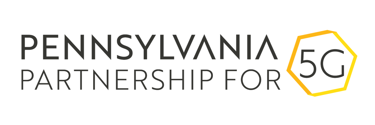 PRESS RELEASE: #Pennsylvania Enacts Small Cell Legislation, a Key Step on the Road to #5G - Read the full announcement at bit.ly/3yf2PSs to learn more about the bipartisan bill that streamlines the regulatory process to spur 5G #infrastructure deployment.
