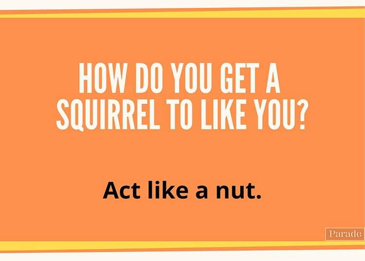 Today is international joke day! So go on share a joke with us. Please make it family friendly. #fun #family #everychildmatters #JokeDay #jokes #kids #laugh New Day #FOSTER #FostersNeeded #starz #Smile