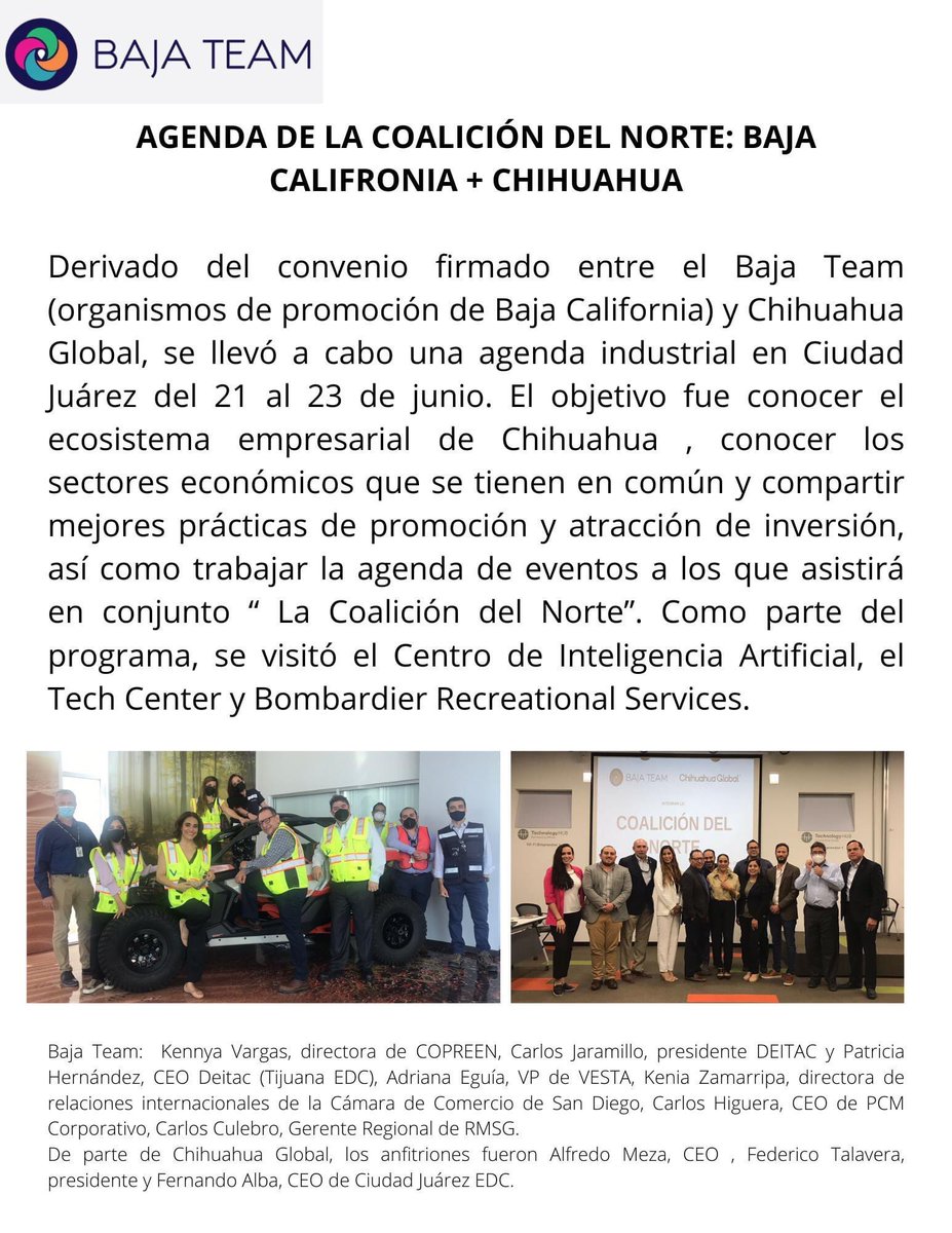 Ensenada EDC tweet media