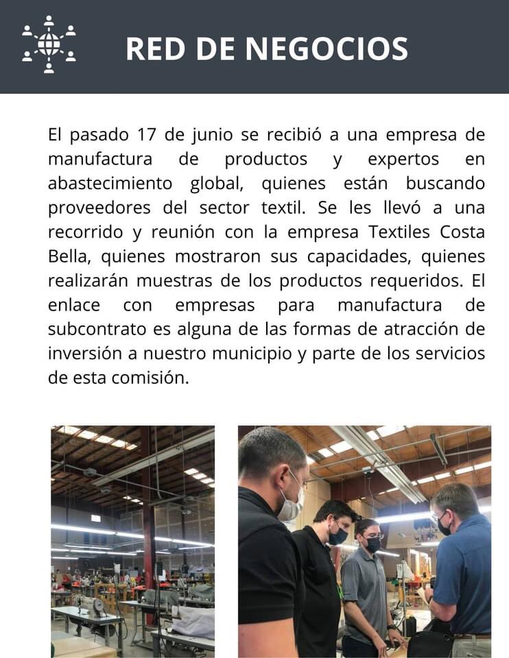 Ensenada EDC tweet media