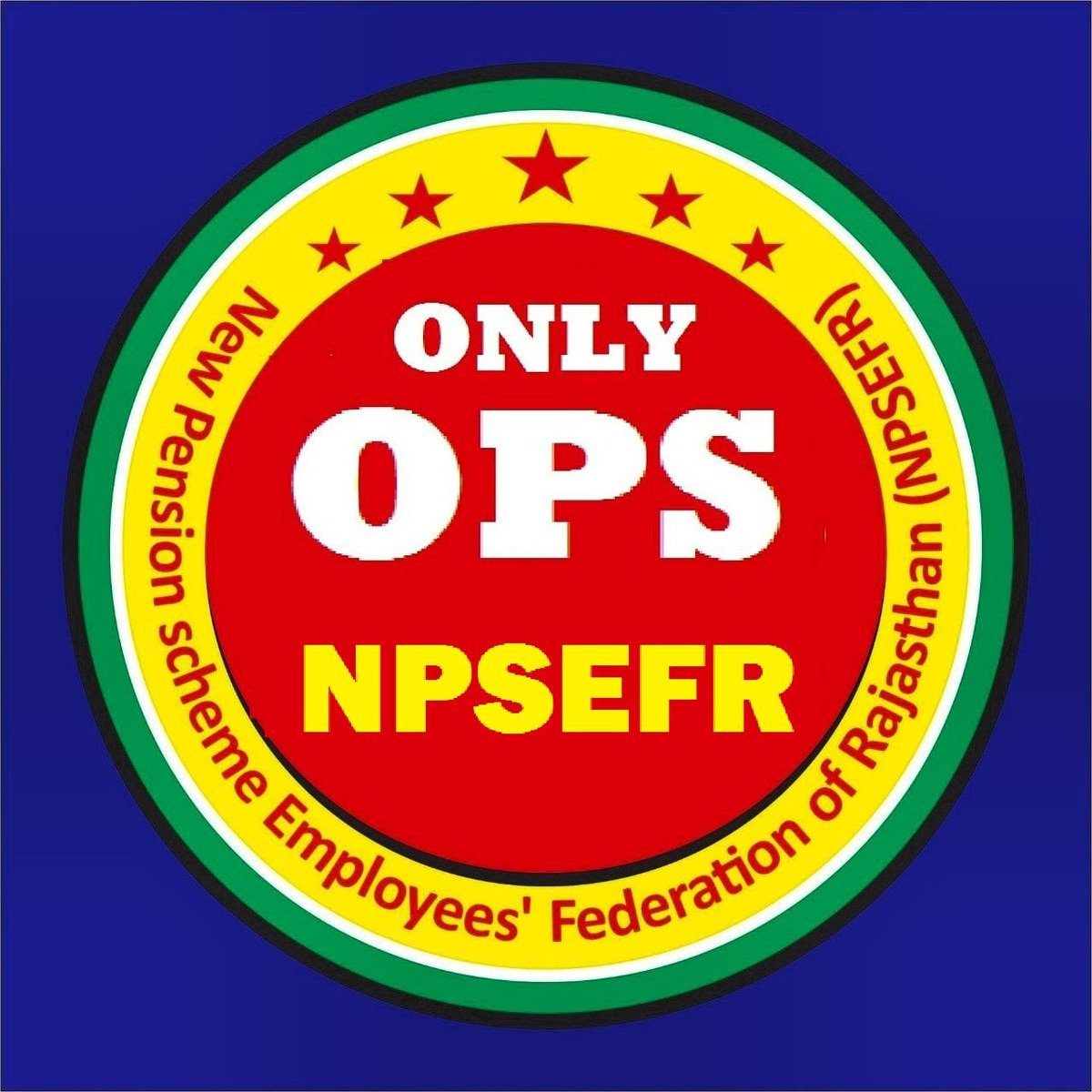 gnpsefr's tweet photo. #NewProfilePic https://t.co/ks9SmD7QbN