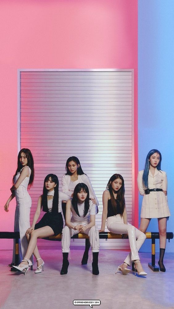 msmagoooo's tweet photo. heyyyy lets trend this for fun and forget about anything. I know it clown but at least its keep our mental healthy😄 come on BUDDY! let out your stress
#GFRIENDCOMEBACK
#SowonEntertainment https://t.co/42x6zse6dM
