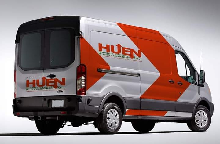 In a world that is more distracted than ever before, capturing your customer's attention is extremely important. It's possible with Professional and well-thought Branding work.

📌 Client - HUEN Imp Exp &amp; Devt.

We are here for your branding needs.
brandetadvertising.com