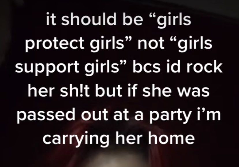 stereoteo's tweet image. 