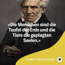 AudeMiriam's tweet photo. Arthur Schopenhauer: https://t.co/qHKRAlKQpC