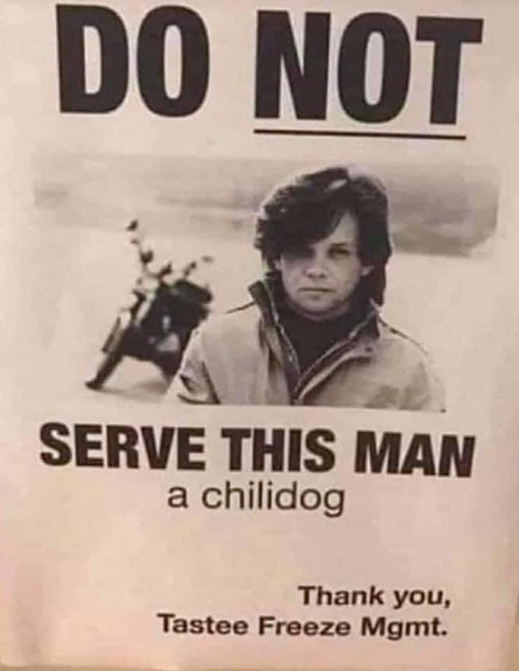 The Rise of TyWalker🐔 tweet media