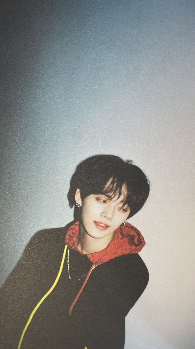taevcious_'s tweet photo. [SCAN] TOMORROW X TOGETHER for tmrw.
#YEONJUN #연준 #TXT
@TXT_members https://t.co/ph2fCg9o14