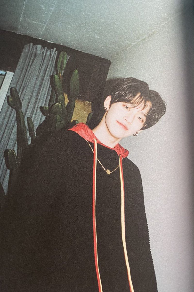 taevcious_'s tweet photo. [SCAN] TOMORROW X TOGETHER for tmrw.
#YEONJUN #연준 #TXT
@TXT_members https://t.co/ph2fCg9o14