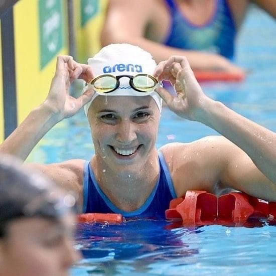 Los Angeles Current tweet media