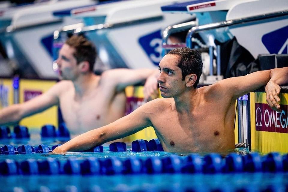 Los Angeles Current tweet media