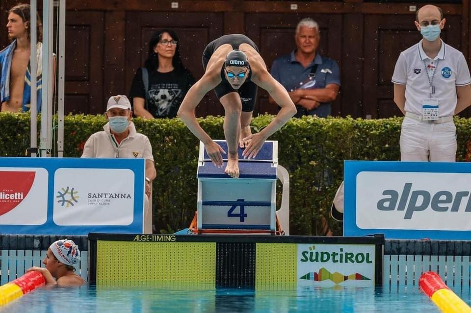 Los Angeles Current tweet media