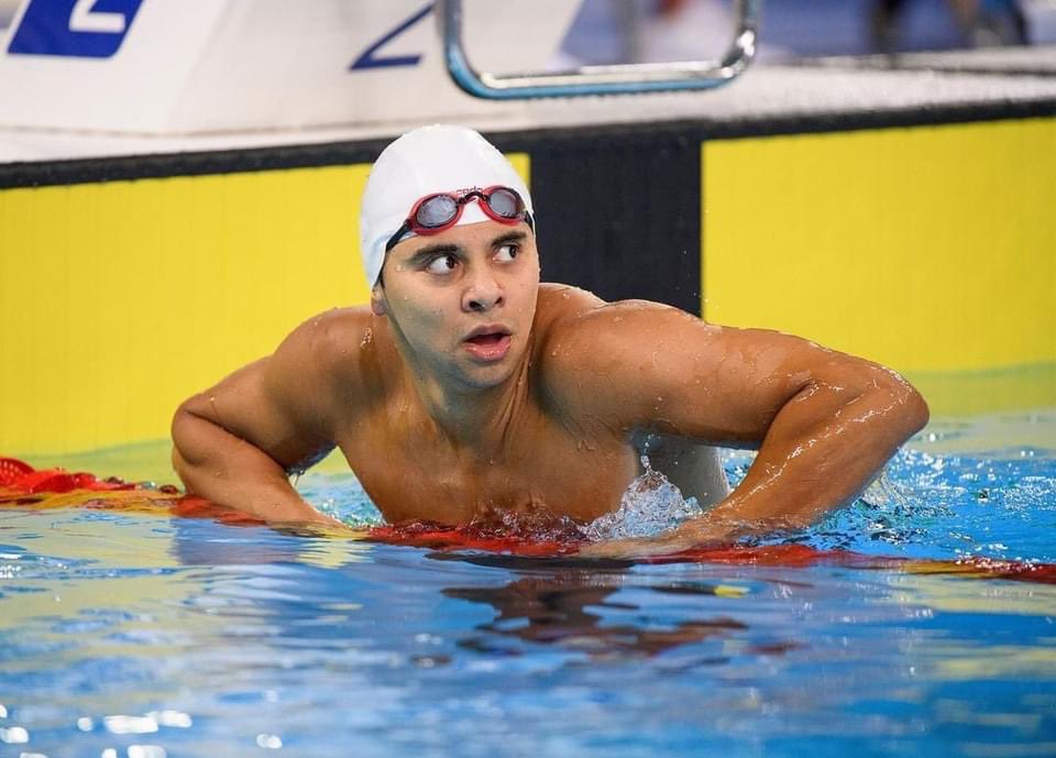 Los Angeles Current tweet media