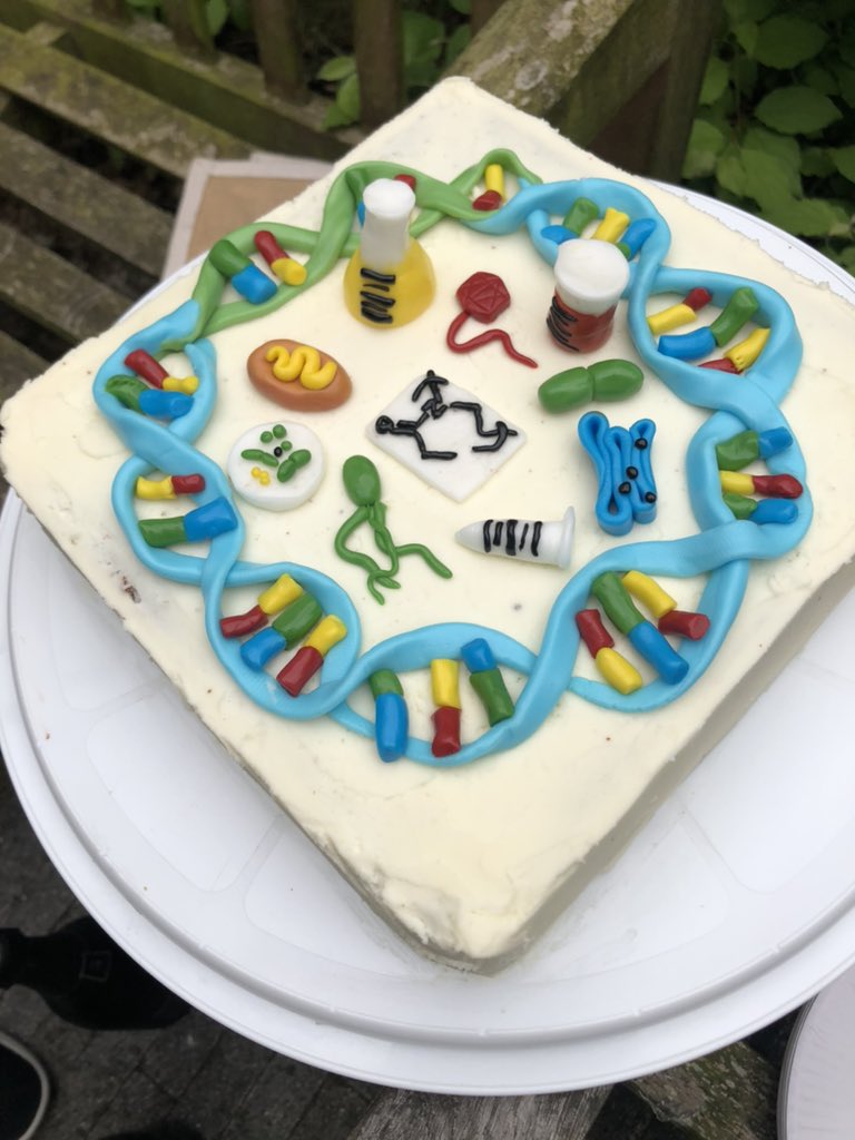 Team Perrier tweet media