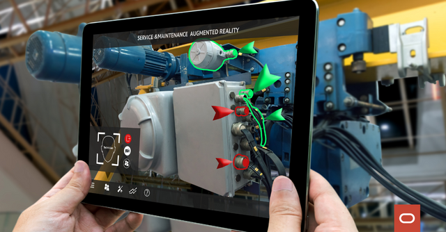 rattimehra's tweet photo. Access to #IoT #data lets you solve a customer’s issue more quickly and with a more detailed and personalized response. Learn more here via @oracleCX: https://t.co/odSejyk0VB https://t.co/tnDqU9a1Ir