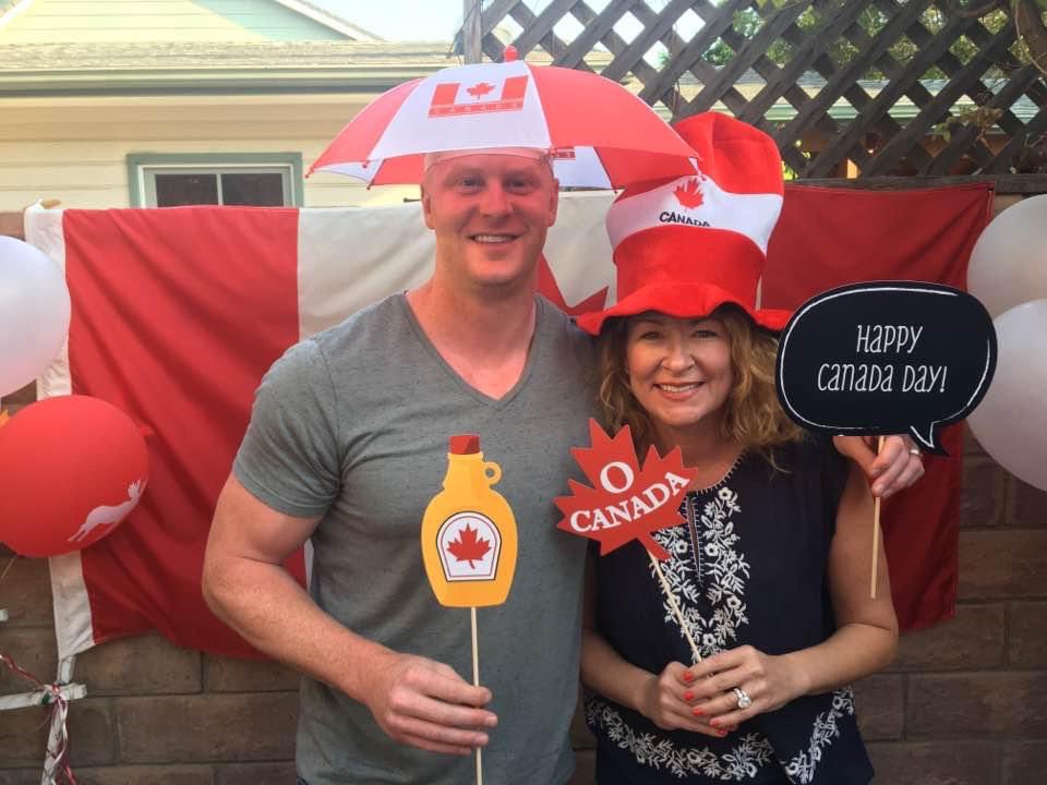 Sarah Colonna tweet media