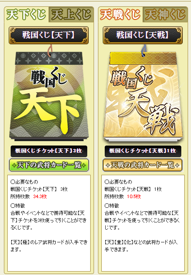 るー 戦国ixa垢 Ruixa4 Twitter