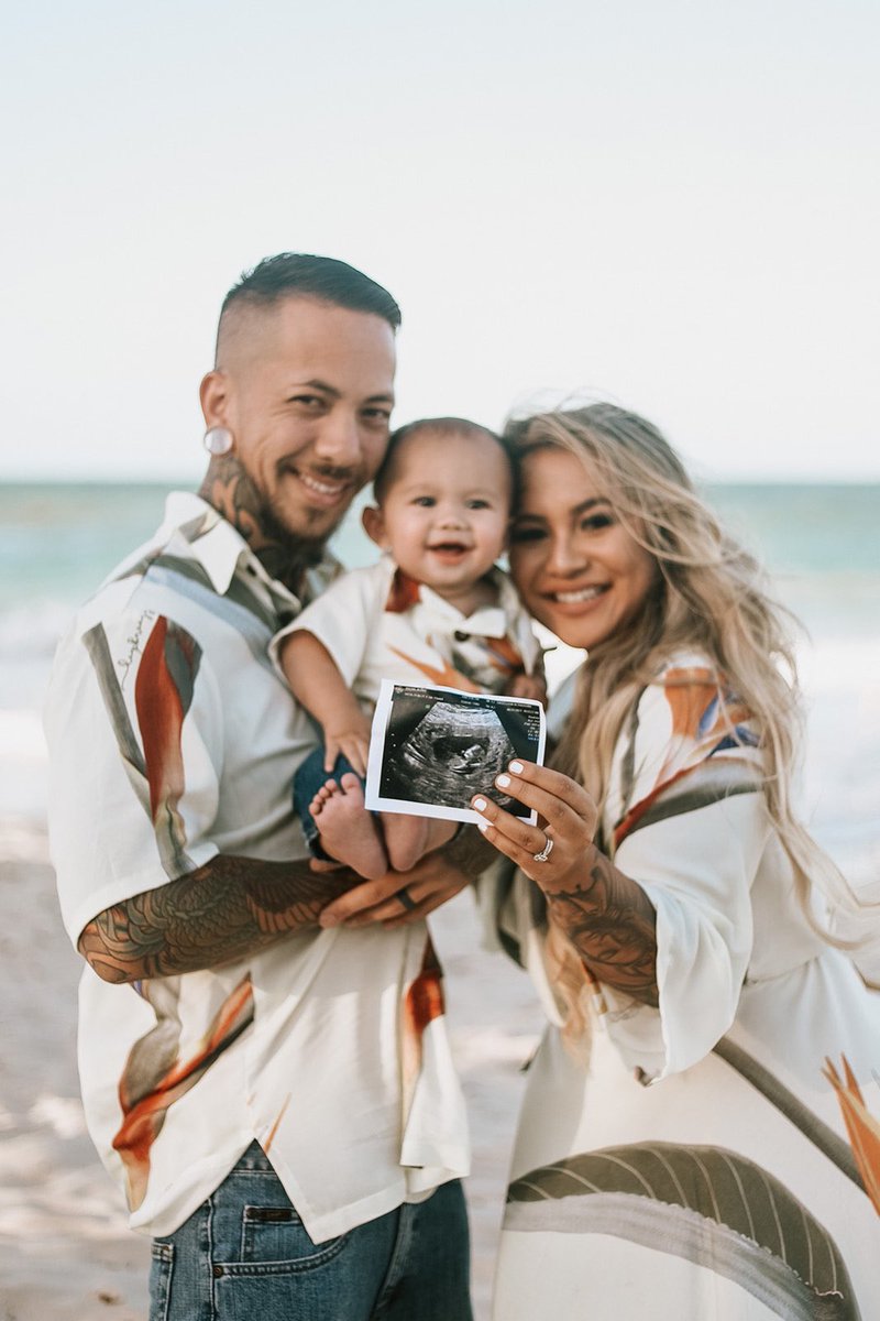 AlexisAkiona's tweet photo. Celebrating another year and baby #2 on the way ! Happy birthday to me ❤️ https://t.co/z8cftKpRzh