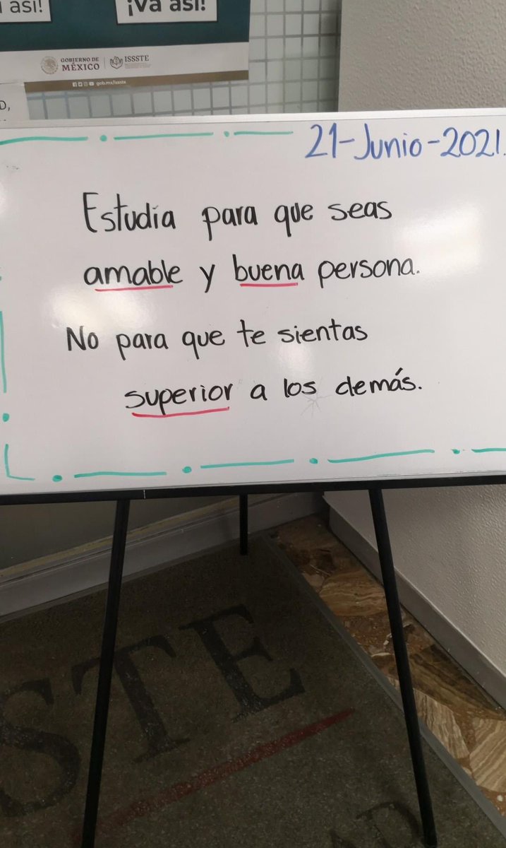 kmiloa03's tweet photo. 👌 https://t.co/jJzWAV5yqo