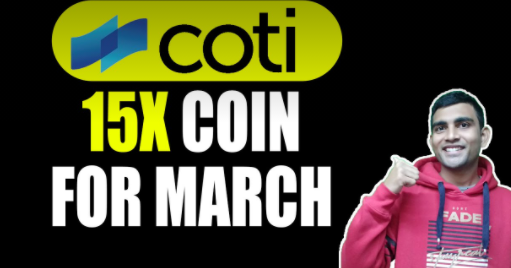 coin_momo's tweet photo. #Coinbase #coinmarketcap #Coin_gecko #Tradingview
In this video Coti 15x coin for march 2021, I'll go through the the whole events &amp; news of coti with technical analysis &amp; used coinmomo to see event &amp; news f...
visit us: https://t.co/3XvjZKYuLM https://t.co/r8CJm3k2b2