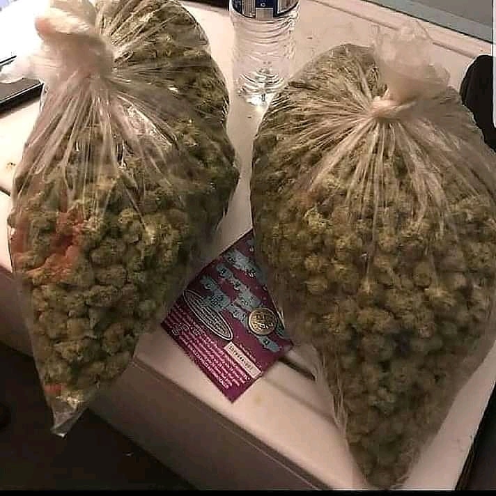 4Growe's tweet image. 