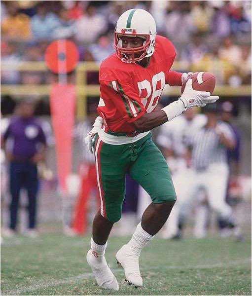 Blessed to receive an D1 offer from Mississippi Valley State 🟢🔴 <a href="/tjb17_12/">Coach Terrence Barron</a> <a href="/CoachDancyVI/">Coach Vincent Dancy</a>