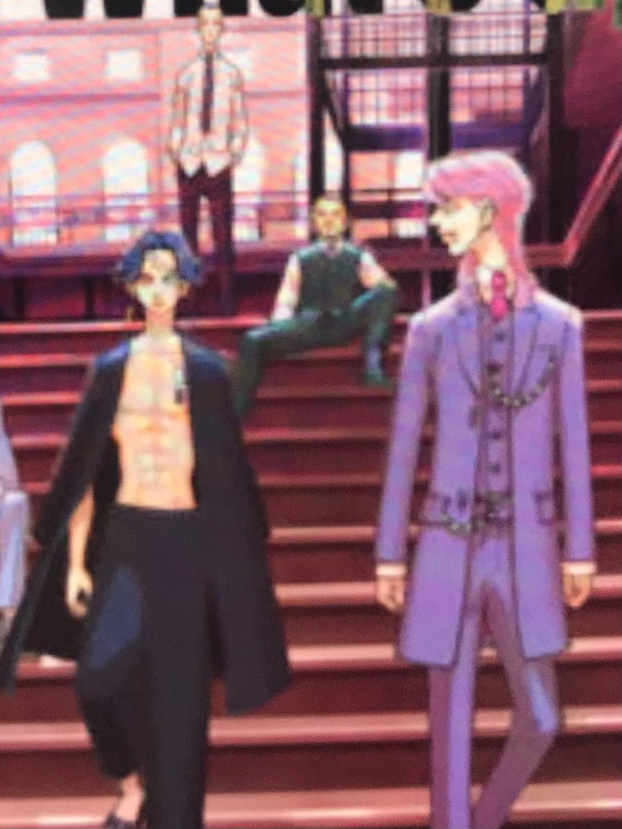 Meiling 美齢 東京リベンジャーズ の三途春千夜 最近登場のキャラだが人気がある 女の子みたいなビジュアルで狂気を帯びてる 口に傷あるので黒色のマスクしてる でもイメージは 髪と言いパープル感 ヤンキーは昔からマスクする奴多い 理由は色々