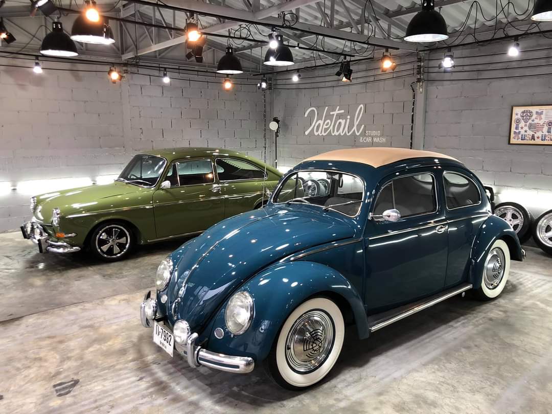 marco antonio (@marcoan7339) on Twitter photo 