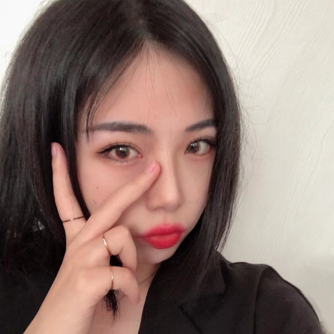KamShadowkam's tweet photo. @AQjB5iaCEEXNlxC 值多少☺️ https://t.co/JK5MFuuNPG