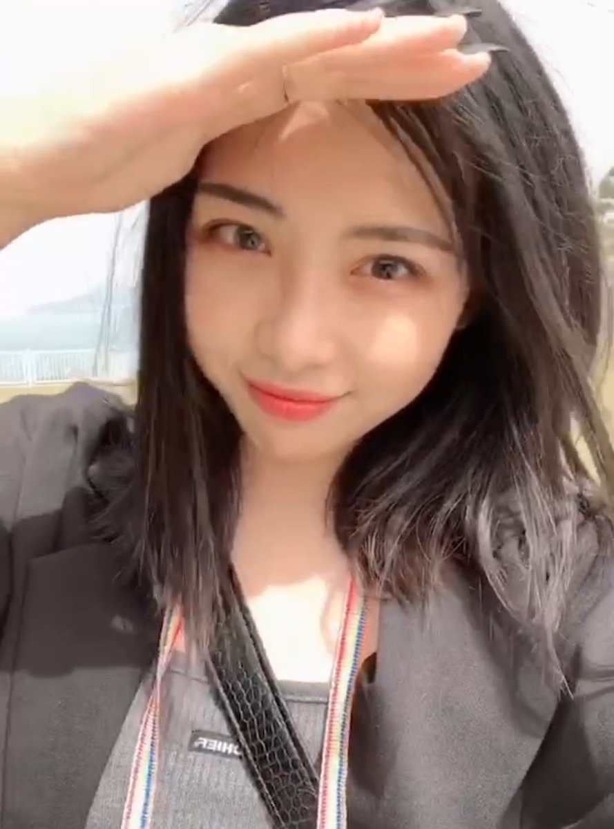 KamShadowkam's tweet photo. @AQjB5iaCEEXNlxC 值多少☺️ https://t.co/JK5MFuuNPG