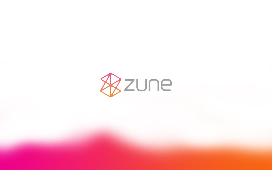 Zune High Resolution   Zune   Colourful Of iPhone Samsung  Background  The HD wallpaper  Pxfuel