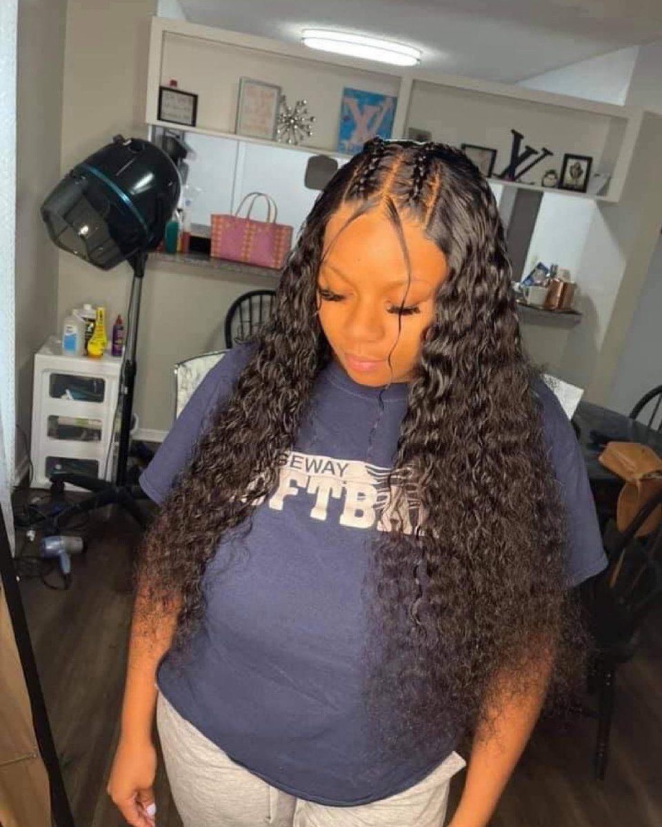 NeNeLashaeeee_'s tweet photo. @__iampretty Shopping with Q’s Collection 🔥
28in Waterwave Unit , 5x5 Closure Unit
https://t.co/REbJlxBdRp
It’s The Lace For Me 🥰
IG: qs_collection_
#Uapb20 #txsu20
#uapb21 #txsu21
#uapb22 #txsu22
#uapb23 #txsu23
#uapb24 #txsu24
#pvamu22 #pvamu23
#pvamu20 #pvamu21
#htxhair https://t.co/rov39MysHX