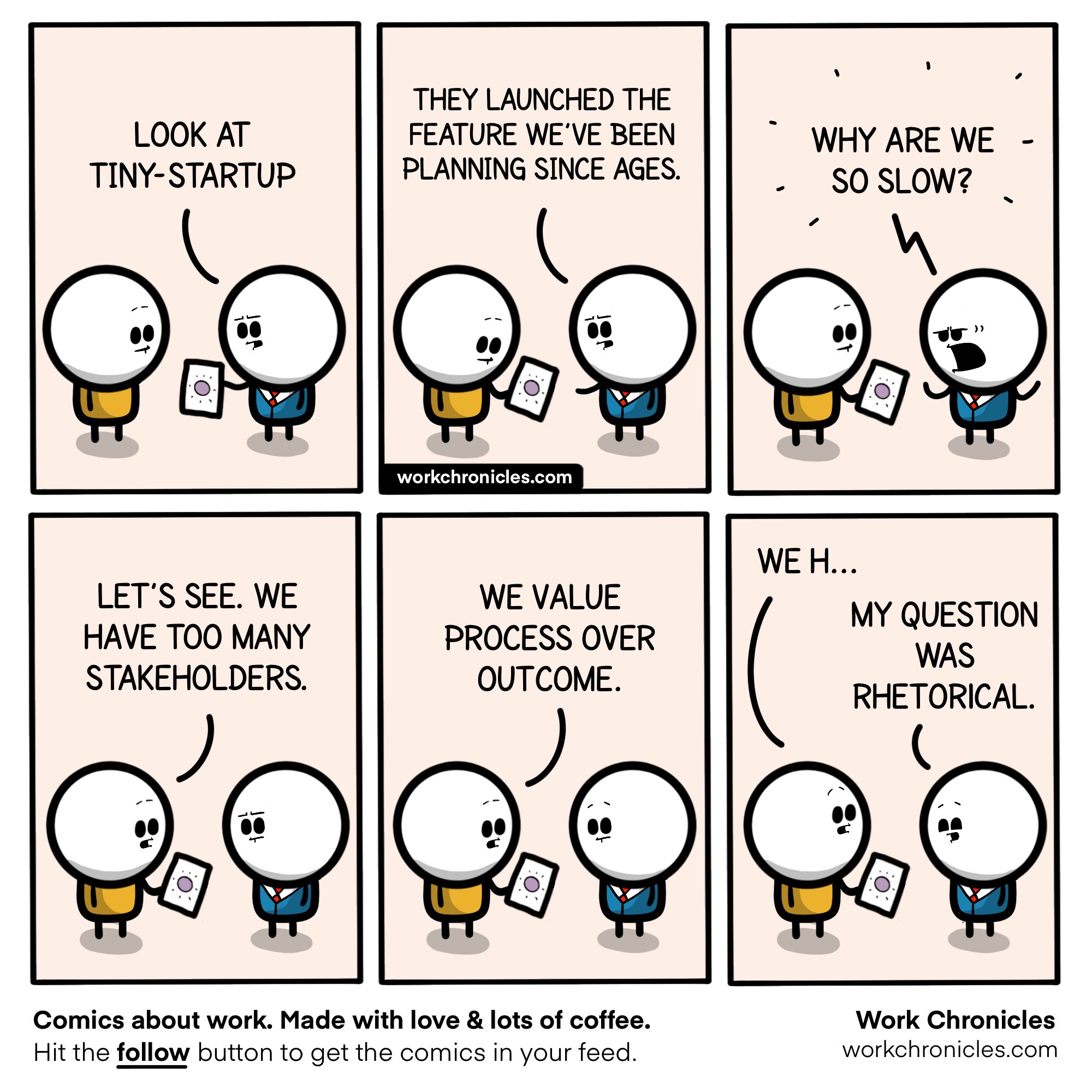 E5OZORwVcAAuaGR?format=jpg&name=large