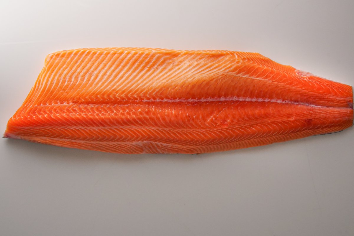 HonoluluFishCo's tweet photo. Get your MAC on for July 4th. Order today (Thursday) until 4PM EST for Saturday delivery! 

https://t.co/oYlXT0AjKp https://t.co/8oqI51Zdug