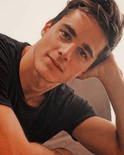 gentlestrcngth's tweet image. smiling angel !