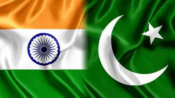 JagbaniOnline's tweet image. ਭਾਰਤ-ਪਾਕਿ ਨੇ ਕੈਦੀਆਂ ਦੀਆਂ ਸੂਚੀਆਂ ਇਕ-ਦੂਜੇ ਨਾਲ ਕੀਤੀਆਂ ਸਾਂਝੀਆਂ
jagbani.punjabkesari.in/national/news/…
#India #Pakistan #sharedlists