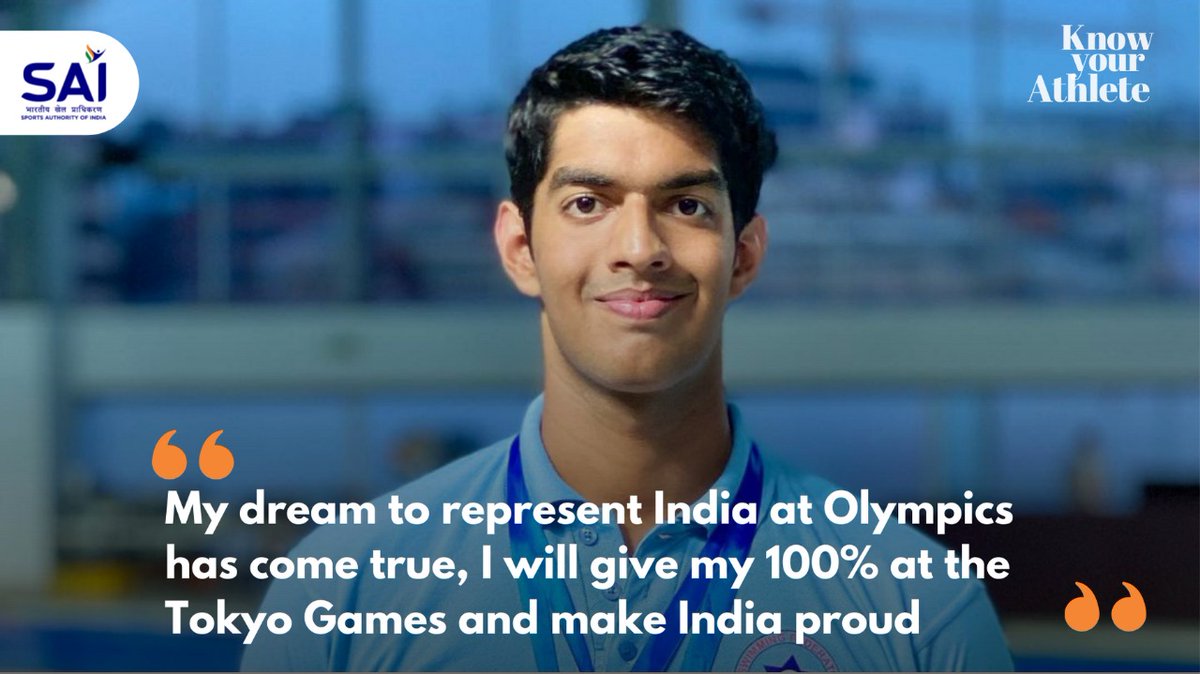 2/2

Send in your wishes with #Cheer4India
#TokyoOlympics