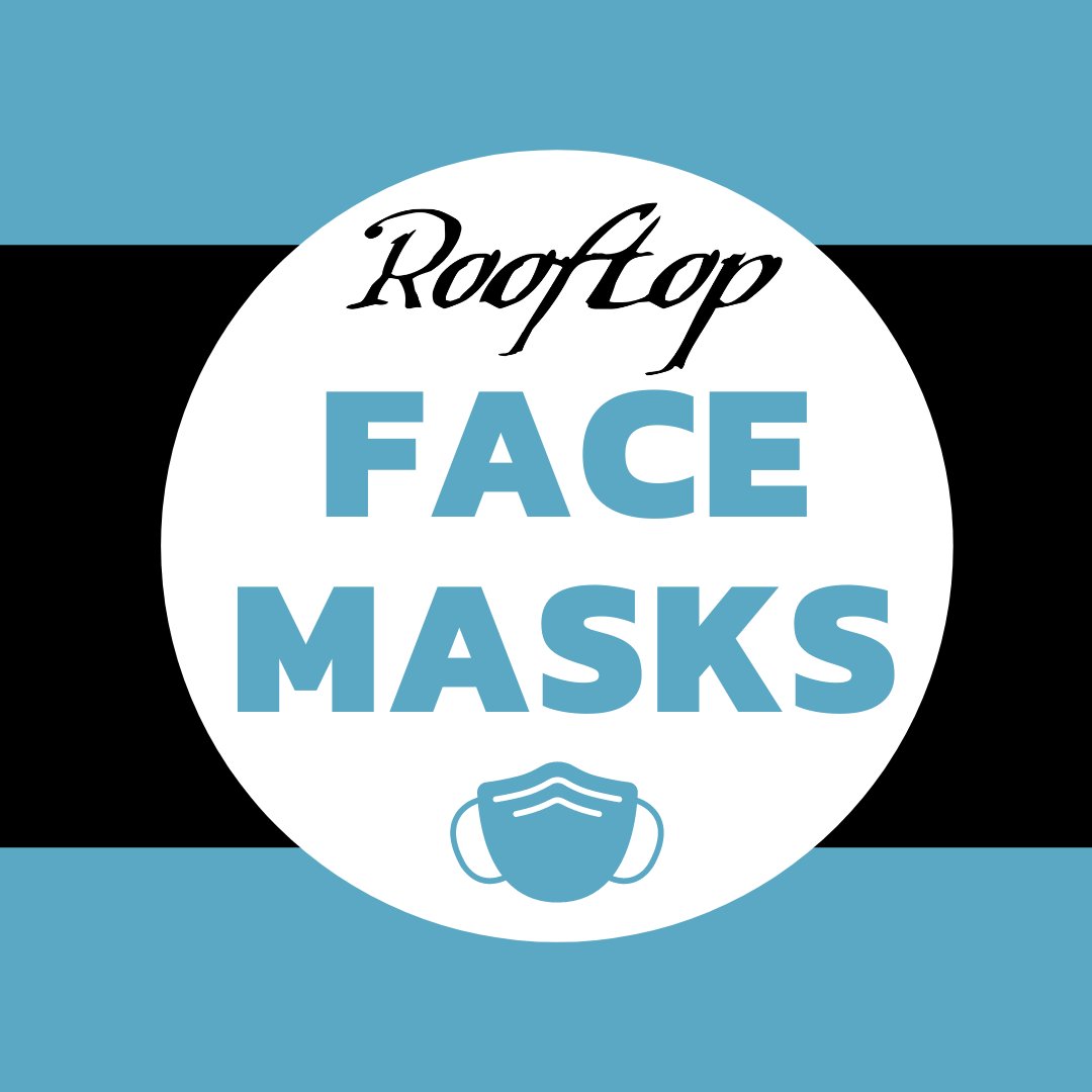 rooftop_yyj's tweet photo. On the Rooftop we're mask optional! 🥳

Starting today, wearing a mask at the Rooftop is now recommended, but not mandatory! You may choose whichever makes you feel most comfortable! 🙂

Come loosen up at the Rooftop with us today! https://t.co/nMxkqk5bgQ