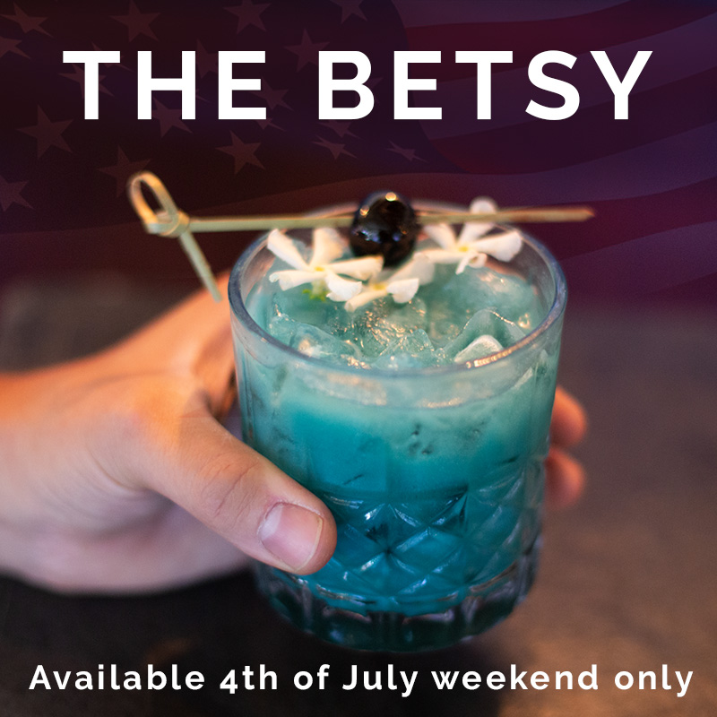 Celebrate America Sustainably With These Delicious Deals! - mailchi.mp/a336ee09c825/m…