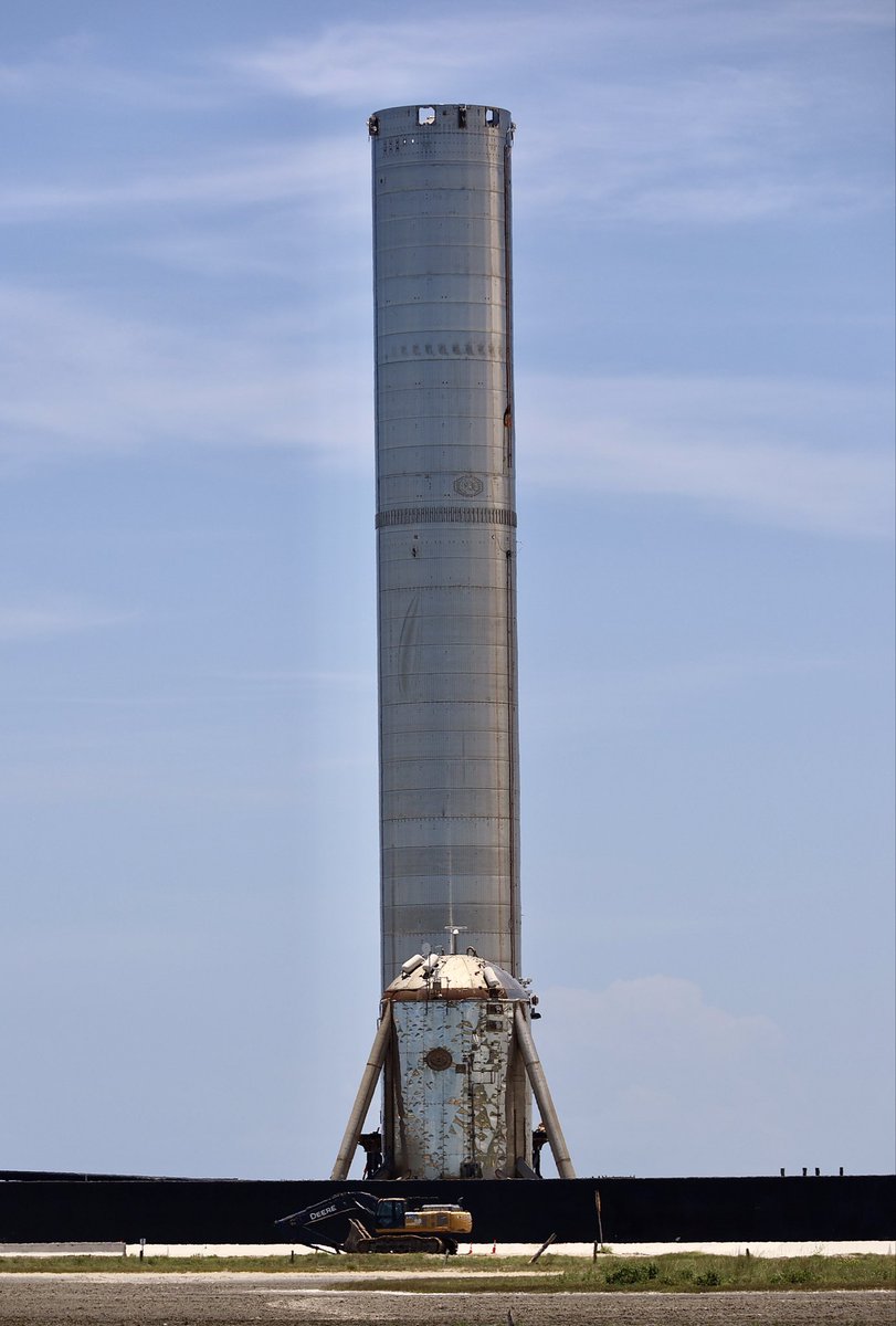 kerbal space program forum