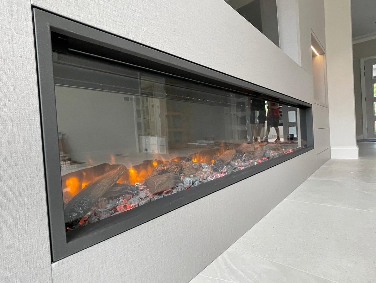 rk_carpentry's tweet photo. Tv unit we’ve recently completed using @EGGER_UK, thanks to @lathamsltd. @HafeleUK LED lighting.
@StovaxGazco electric fire
#carpentry #journorequest #tv #interiordesign #HomeSweetHome https://t.co/eLDl3G0Hfs