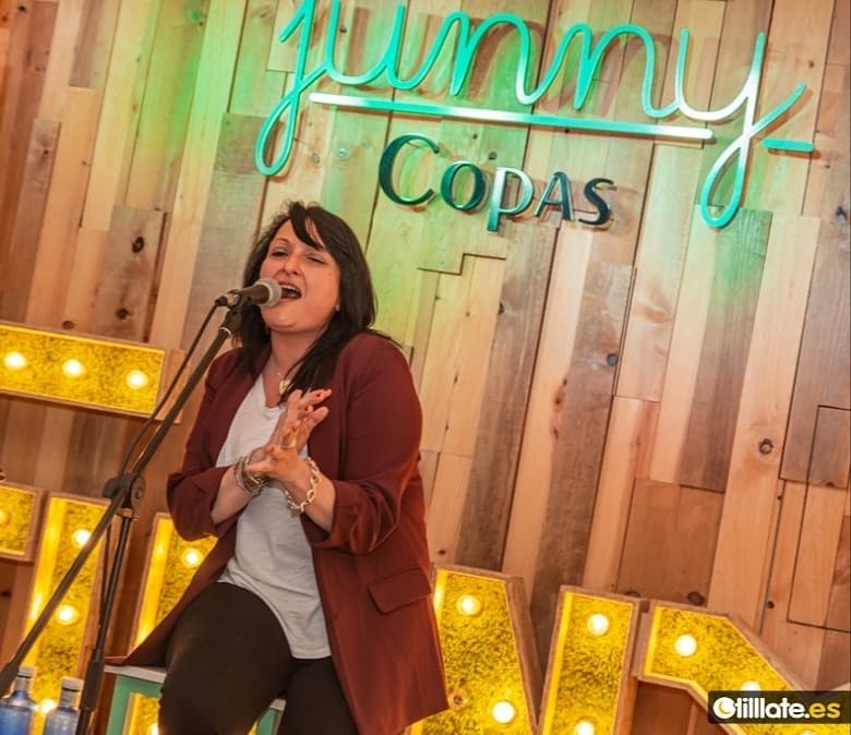 Una de las cosas mas importantes en esta vida es saber donde queremos ir pero sobre todo de donde venimos.Quieres hacer algo por cambiar el presente?Propontelo y utiliza las herramientas q te da el universo.Una de ellas es no olvidar nunca quien eres,la otra es saber donde llegar