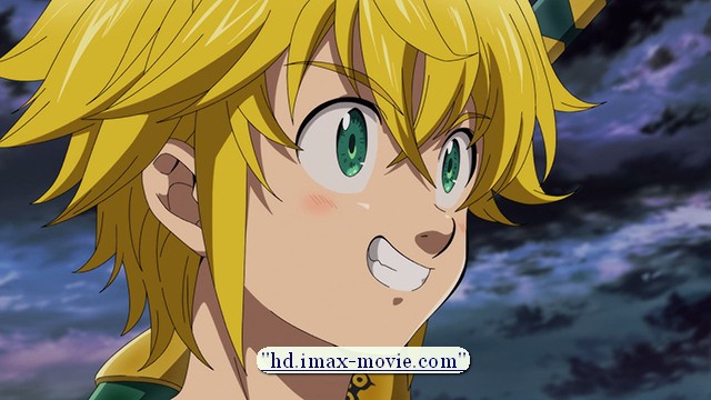 FullCursed's tweet photo. "The Seven Deadly Sins: Cursed by Light WATCH [2021] Full Movie Online || English Subtitles
[123Full Movie] The Seven Deadly Sins: Cursed by Light ONLINE 2021 HD Stream Full Movie
[ENGLISH-SUB] ((The Seven Deadly Sins: Cursed by Light))~[["2021]] Full Movie
@FullCursed https://t.co/9B6JHhpWYD