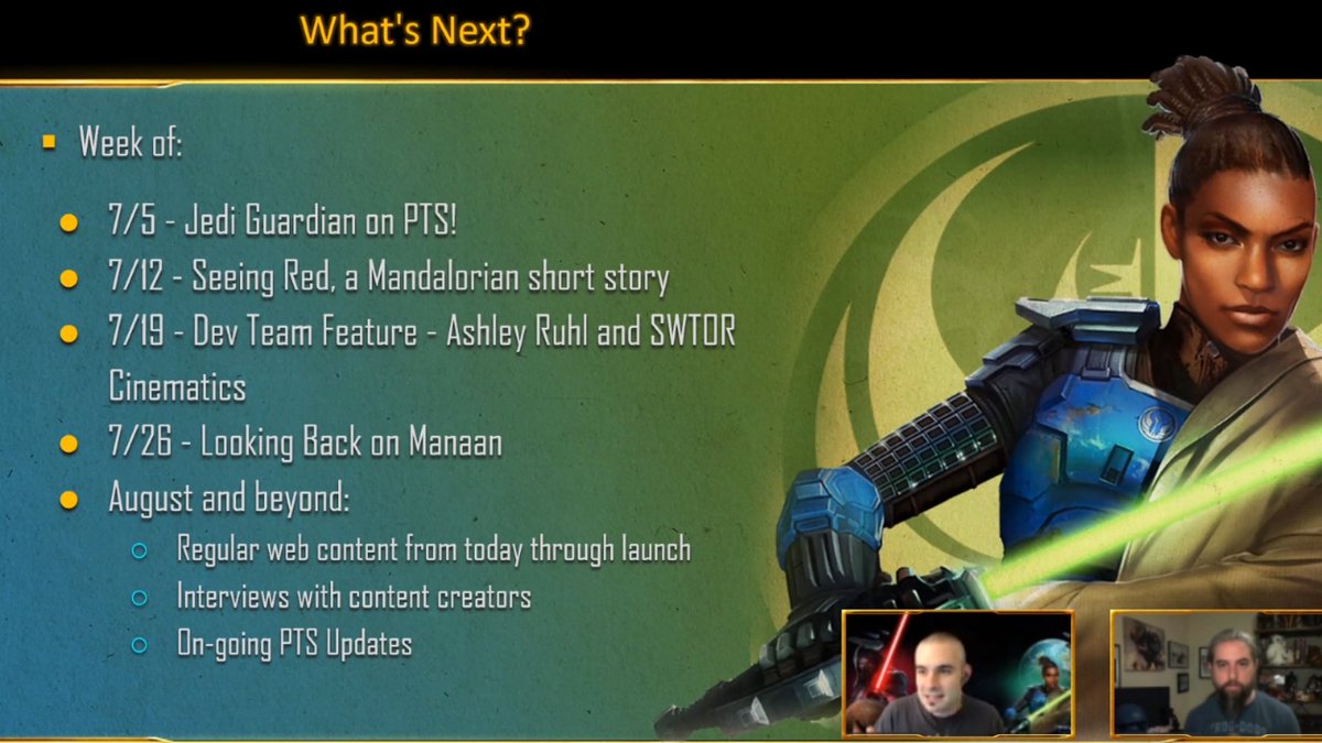 swtor story order 5.0 swtor story order 5.0