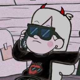 ๐ต๐๐๐๐ ๐พ๐๐๐๐ tweet media