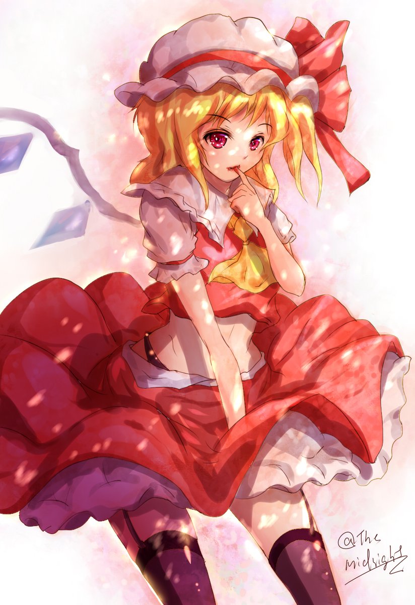 フランちゃん。 