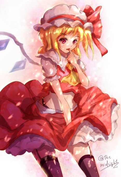 フランちゃん。 